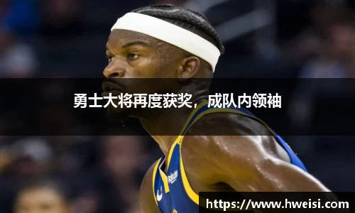 九游官网