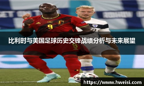 九游官网