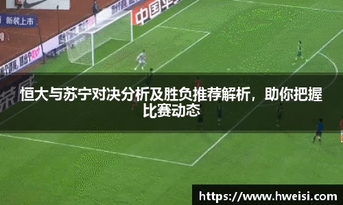 九游官网