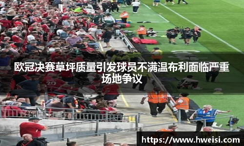 九游官网