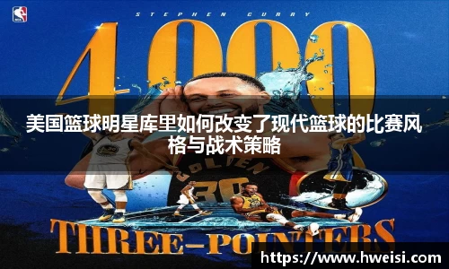lejing乐竟